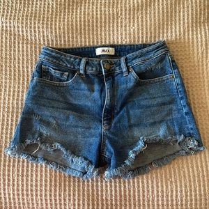 Brand: JBD, size: M (runs small)